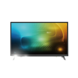 TOSHIBA 東芝  24L3656  24 吋 LED iDTV