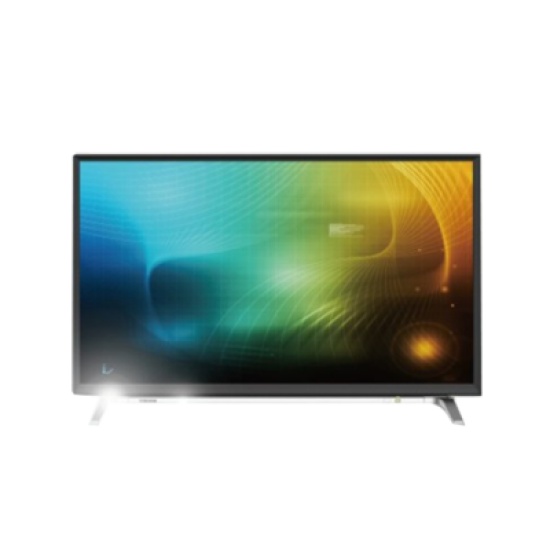 TOSHIBA 東芝 49L3656 49 吋 LED iDTV TOSHIBA 東芝 49L3656 49 吋 LED iDTV