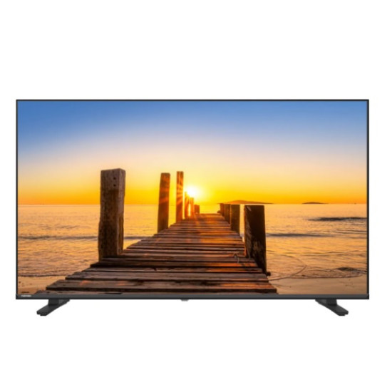 TOSHIBA 東芝 32V35LK 32吋 SMART TV TOSHIBA 東芝 32V35LK 32吋 SMART TV