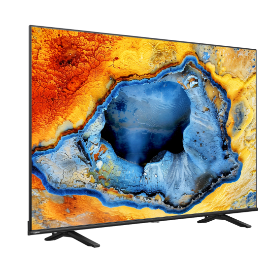 TOSHIBA 東芝 55C350NK 55吋 4K SMART TV TOSHIBA 東芝 55C350NK 55吋 4K SMART TV