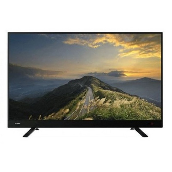 TOSHIBA 東芝 55L3756 55 吋 LED iDTV TOSHIBA 東芝 55L3756 55 吋 LED iDTV