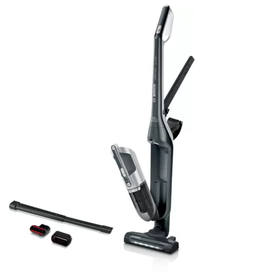 BOSCH 博世 BBH3230GB 無線吸塵機 BOSCH 博世 BBH3230GB 無線吸塵機