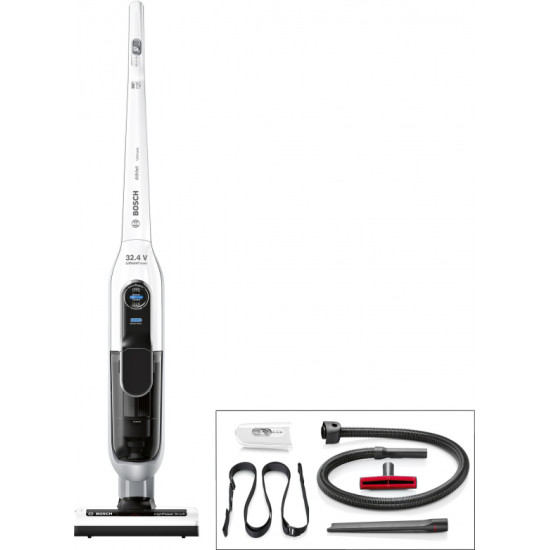 BOSCH 博世 BCH732KTGB 無線吸塵機 BOSCH 博世 BCH732KTGB 無線吸塵機