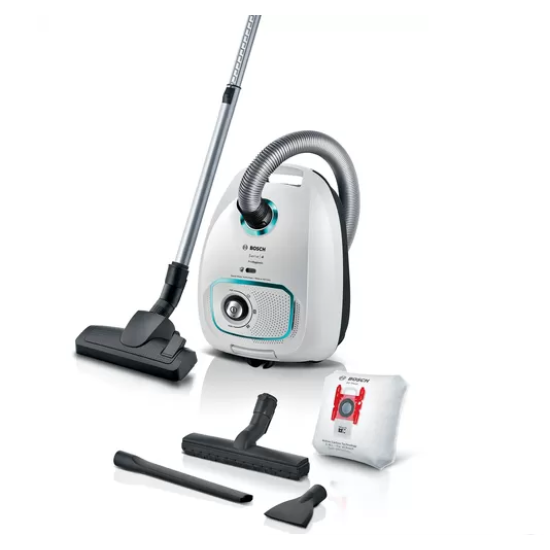 BOSCH 博世 BGBS4HYGGB 有線吸塵機 BOSCH 博世 BGBS4HYGGB 有線吸塵機