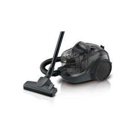 BOSCH 博世 BGC21X3GB 有線吸塵機 BOSCH 博世 BGC21X3GB 有線吸塵機