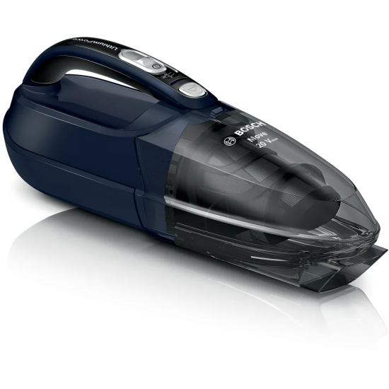BOSCH 博世 BHN20LGB 手提無線吸塵機 BOSCH 博世 BHN20LGB 手提無線吸塵機