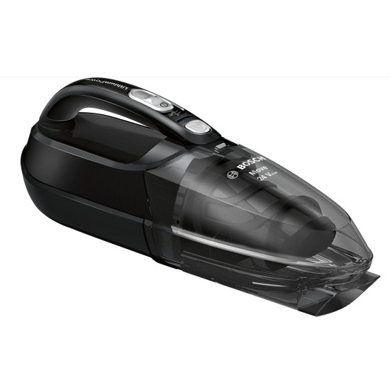 BOSCH 博世 BHN24L Move Lithium 充電式 無線吸塵機