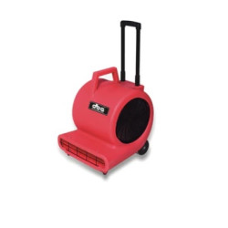 DBA 迪比亞 DBA-FD534 商用吹地機