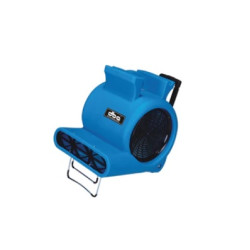 DBA 迪比亞 DBA-FD535 商用吹地機