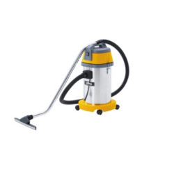 DBA 迪比亞 DBA-VC501 商用吸塵機