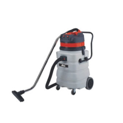 DBA 迪比亞 DBA-VC583A 商用吸塵機