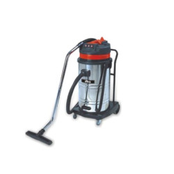 DBA 迪比亞 DBA-VC585-3 商用吸塵機