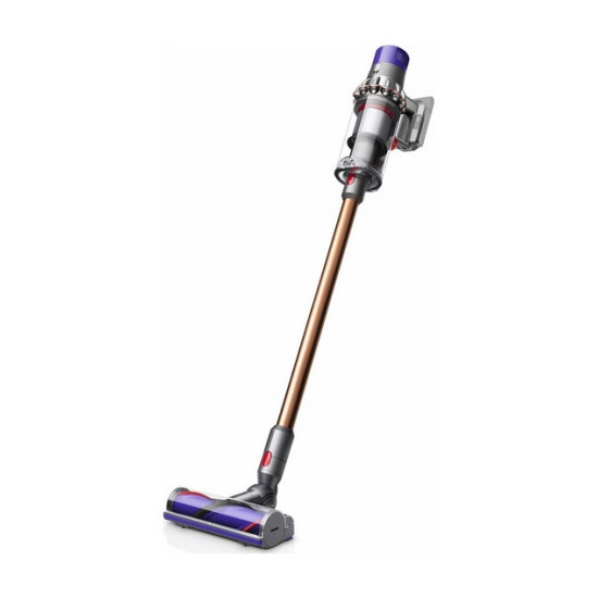 DYSON Cyclone V10 Absolute 無線吸塵機 DYSON Cyclone V10 Absolute 無線吸塵機