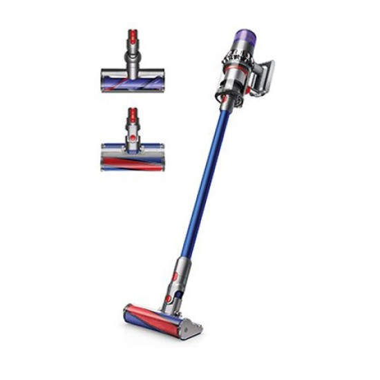 Dyson V11 Absolute 無線吸塵機 Dyson V11 Absolute 無線吸塵機