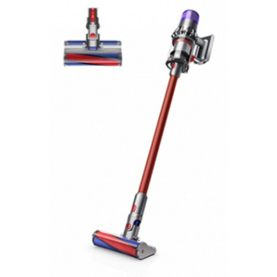Dyson V11 Fluffy 無線吸塵機 Dyson V11 Fluffy 無線吸塵機