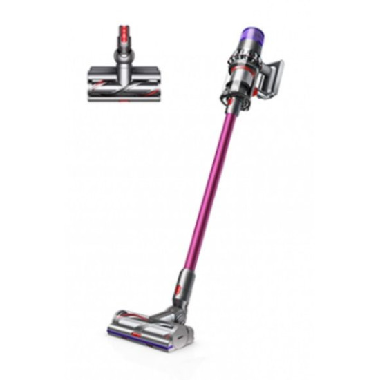 Dyson V11 Torque Drive 無線吸塵機 Dyson V11 Torque Drive 無線吸塵機