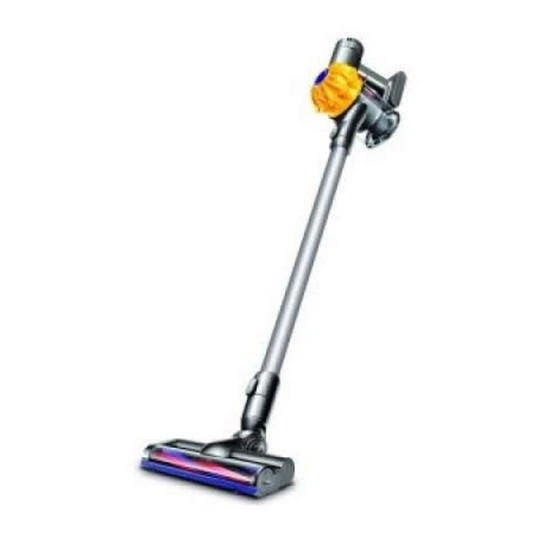 DYSON V6 Cord-free Extra 無線吸塵機 DYSON V6 Cord-free Extra 無線吸塵機