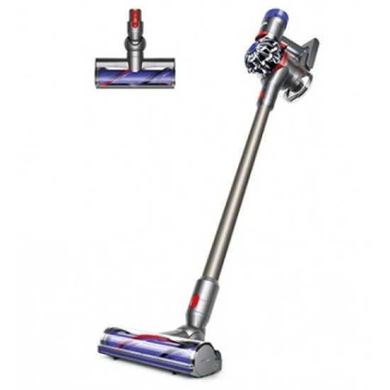 DYSON V8 Animal 無線吸塵機 DYSON V8 Animal 無線吸塵機