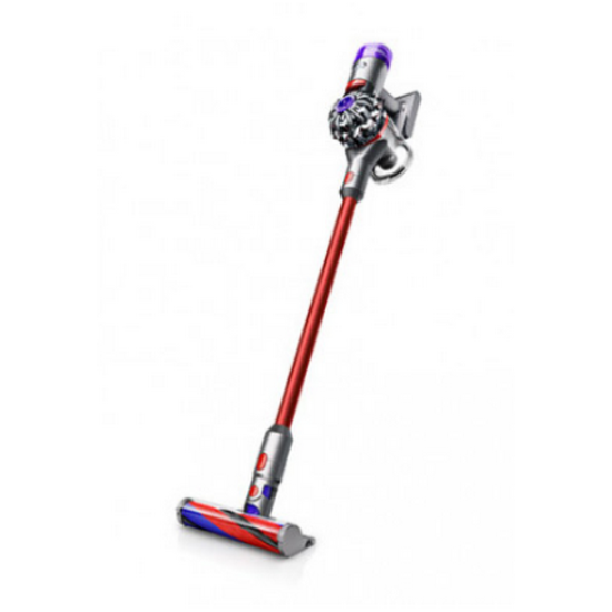DYSON V8 Slim Fluffy 無線吸塵機 DYSON V8 Slim Fluffy 無線吸塵機