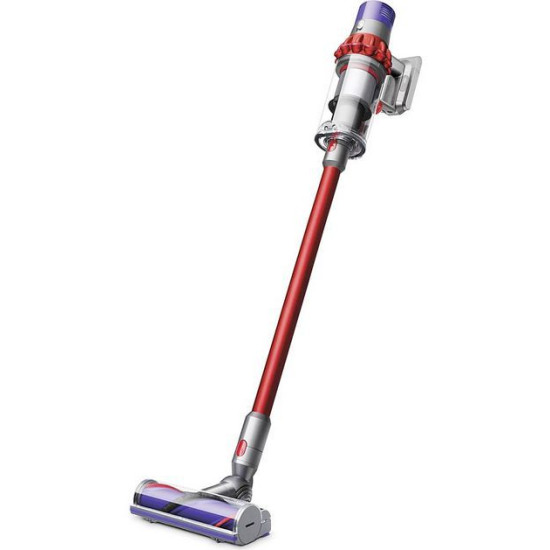 DYSON Cyclone V10 Fluffy 無線吸塵機 DYSON Cyclone V10 Fluffy 無線吸塵機