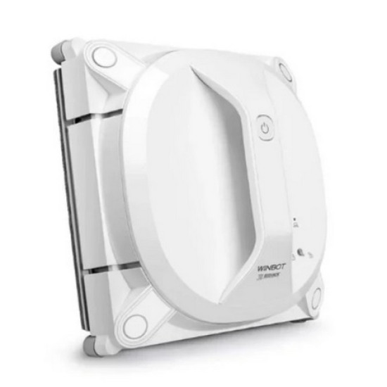 ECOVACS 科沃斯 WA30 智能抹窗機械人 ECOVACS 科沃斯 WA30 智能抹窗機械人