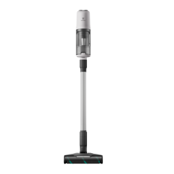ELECTROLUX 伊萊克斯  EFP61714 無線吸塵機