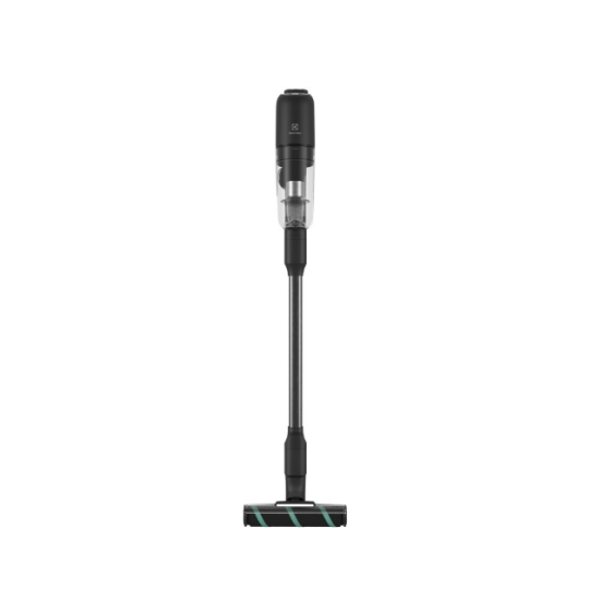 ELECTROLUX 伊萊克斯 EFP71512 無線吸塵機 ELECTROLUX 伊萊克斯 EFP71512 無線吸塵機