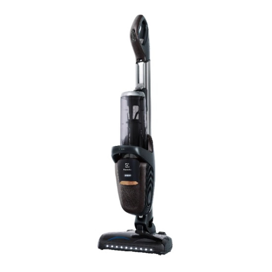 ELECTROLUX 伊萊克斯 PF91-5OGF 無線吸塵機 ELECTROLUX 伊萊克斯 PF91-5OGF 無線吸塵機
