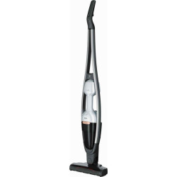 ELECTROLUX 伊萊克斯  PQ91-3BW 無線吸塵機