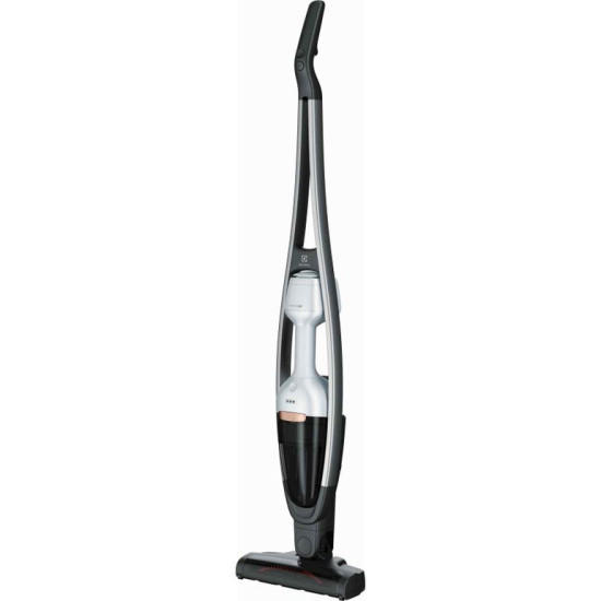 ELECTROLUX 伊萊克斯 PQ91-3BW 無線吸塵機 ELECTROLUX 伊萊克斯 PQ91-3BW 無線吸塵機