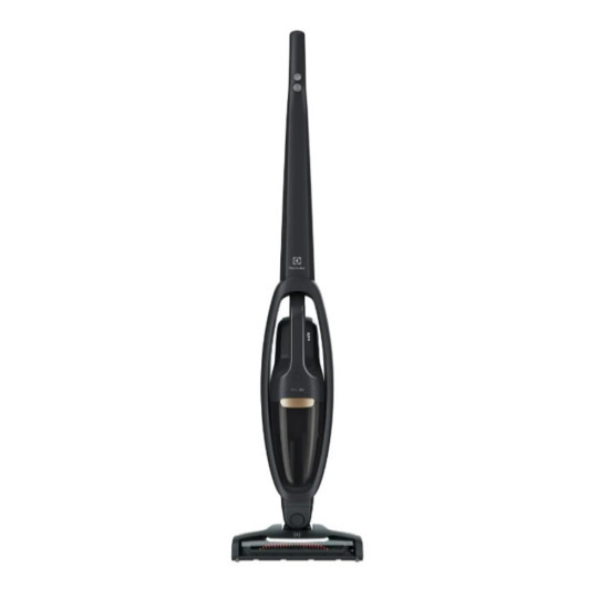 ELECTROLUX 伊萊克斯 WQ61-1OGG 無線吸塵機 (麻石灰) ELECTROLUX 伊萊克斯 WQ61-1OGG 無線吸塵機 (麻石灰)