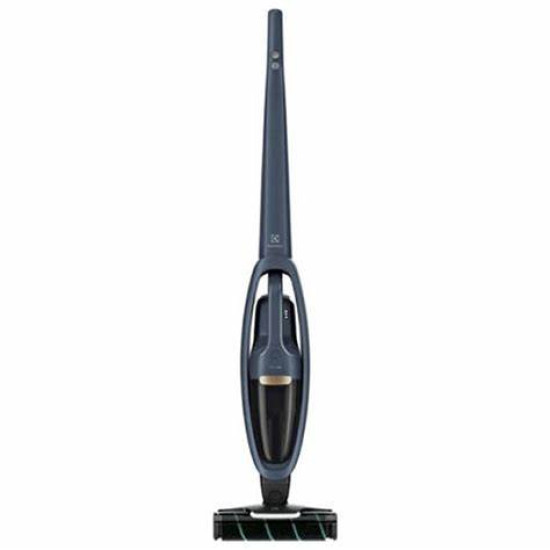 ELECTROLUX 伊萊克斯 WQ61-1EDBF 無線吸塵機 ELECTROLUX 伊萊克斯 WQ61-1EDBF 無線吸塵機