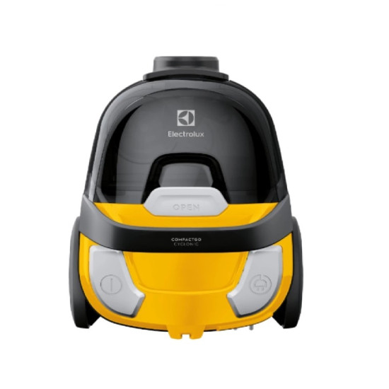 ELECTROLUX 伊萊克斯 Z1230 有線吸塵機 ELECTROLUX 伊萊克斯 Z1230 有線吸塵機