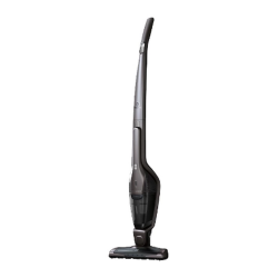 ELECTROLUX 伊萊克斯  ZB3301 無線吸塵機
