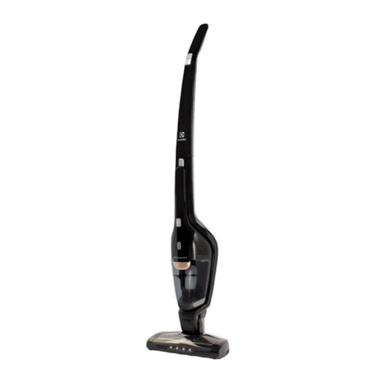 ELECTROLUX 伊萊克斯 ZB3501EB 無線吸塵機 ELECTROLUX 伊萊克斯 ZB3501EB 無線吸塵機