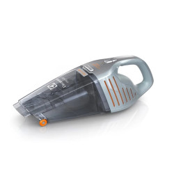 ELECTROLUX 伊萊克斯  ZB6106WD 手提無線吸塵機
