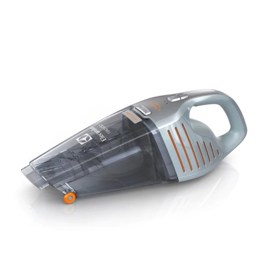 ELECTROLUX 伊萊克斯 ZB6106WD 手提無線吸塵機 ELECTROLUX 伊萊克斯 ZB6106WD 手提無線吸塵機