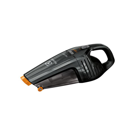ELECTROLUX 伊萊克斯 ZB6218STM 手提無線吸塵機 ELECTROLUX 伊萊克斯 ZB6218STM 手提無線吸塵機