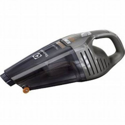 ELECTROLUX 伊萊克斯  ZB6307DB 手提無線吸塵機