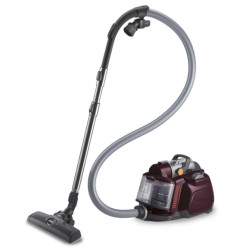 ELECTROLUX 伊萊克斯  ZSP4303AF 有線吸塵機