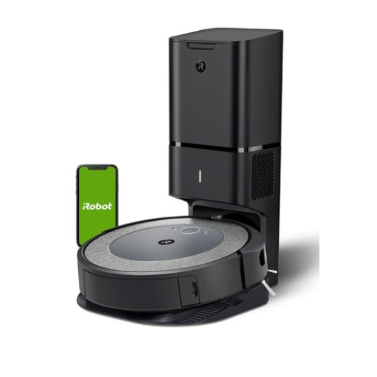 IROBOT ROOMBA I3+ 掃地機械人 IROBOT ROOMBA I3+ 掃地機械人