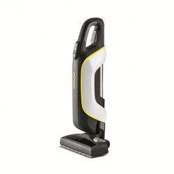 KARCHER 高潔  VC5 PREMIUM 有線吸塵機