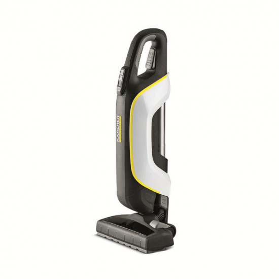 KARCHER 高潔 VC5 PREMIUM 有線吸塵機 KARCHER 高潔 VC5 PREMIUM 有線吸塵機
