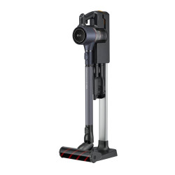 LG A958IA 無線吸塵機