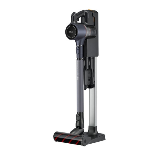LG A958IA 無線吸塵機