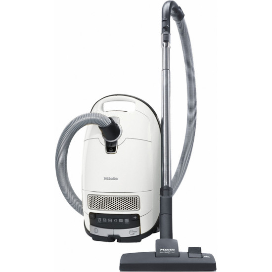 MIELE Complete C3 Medicair 有線吸塵機 MIELE Complete C3 Medicair 有線吸塵機
