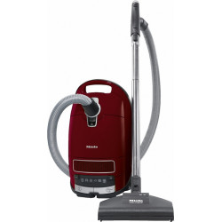 MIELE  Complete C3 Cat&Dog 有線吸塵機