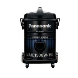 PANASONIC 樂聲 MC-YL690 商用有線吸塵機