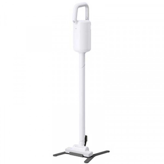 PLUS MINUS ZERO 正負零 XJC-B021 (白色) 手提無線吸塵機 PLUS MINUS ZERO 正負零 XJC-B021 (白色) 手提無線吸塵機