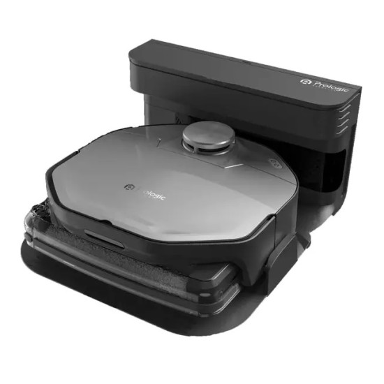 PROLOGIC H800 激光洗地機械人 PROLOGIC H800 激光洗地機械人